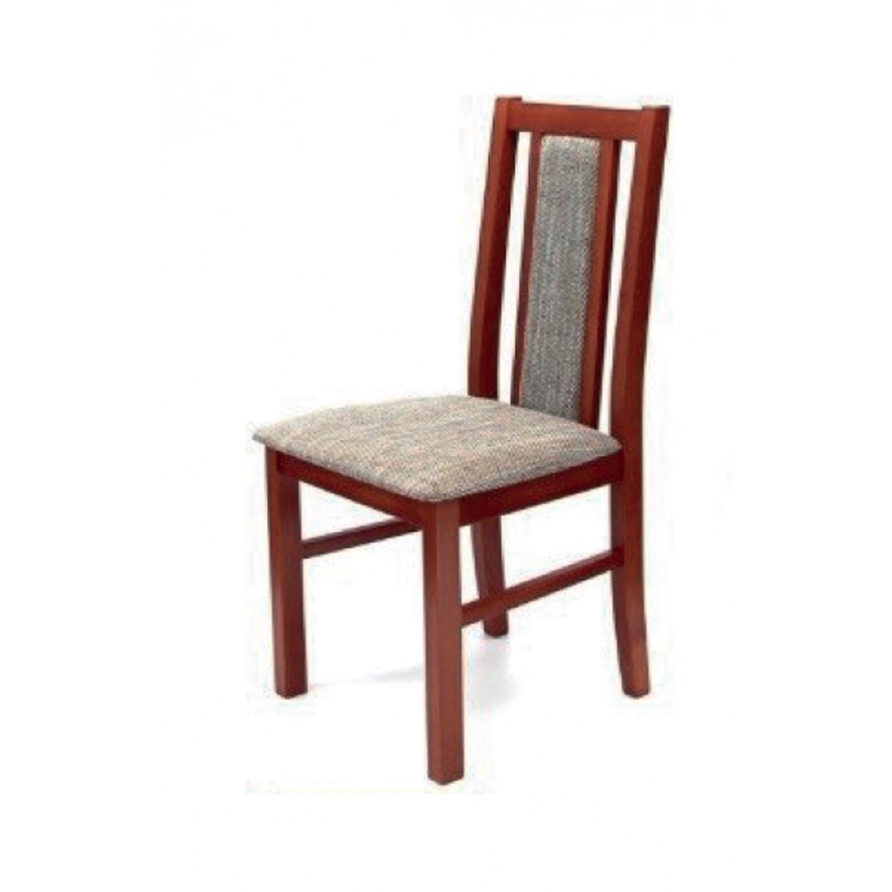 SZ-303 Tárgyaló szék