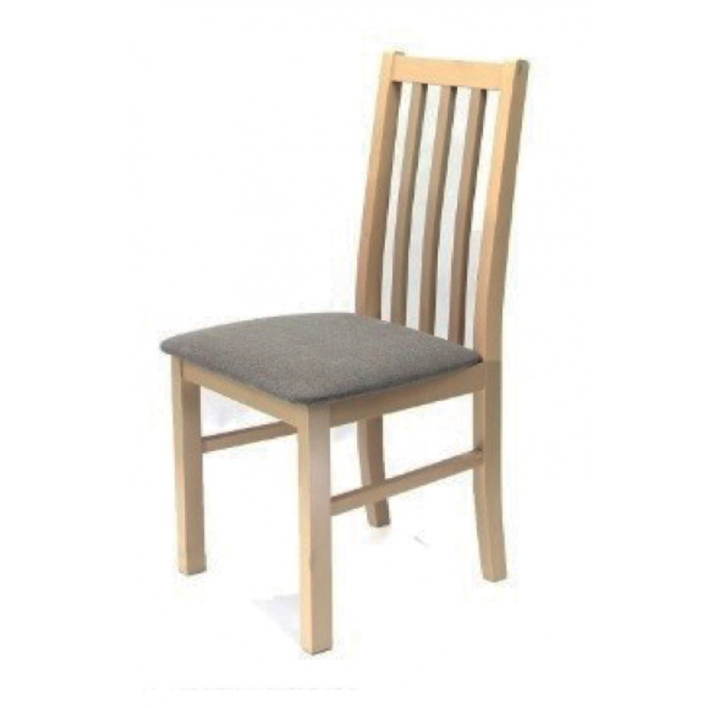 SZ-305 Tárgyaló szék