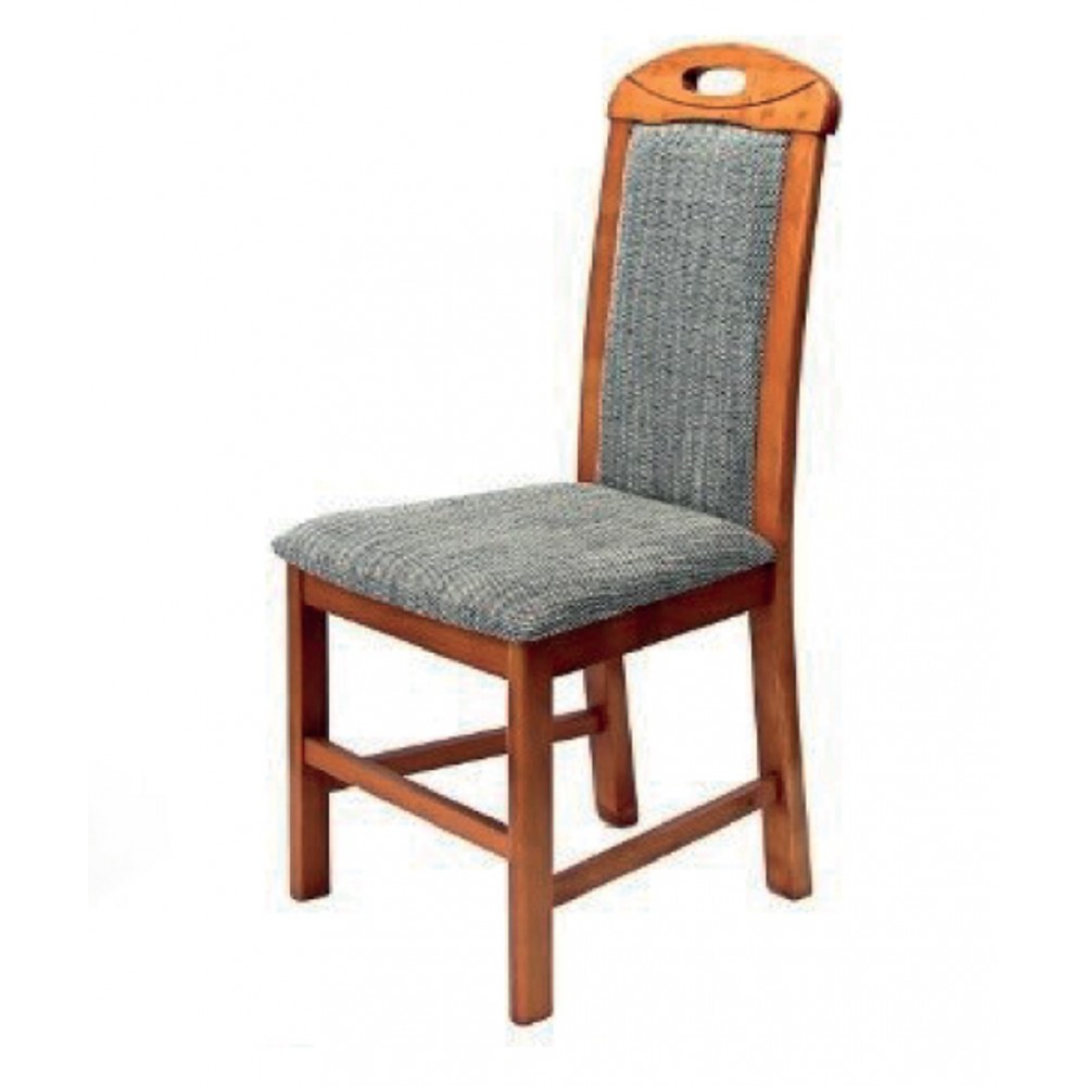 SZ-307 Tárgyaló szék