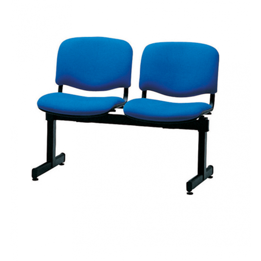 VP-02 Várótermi pad