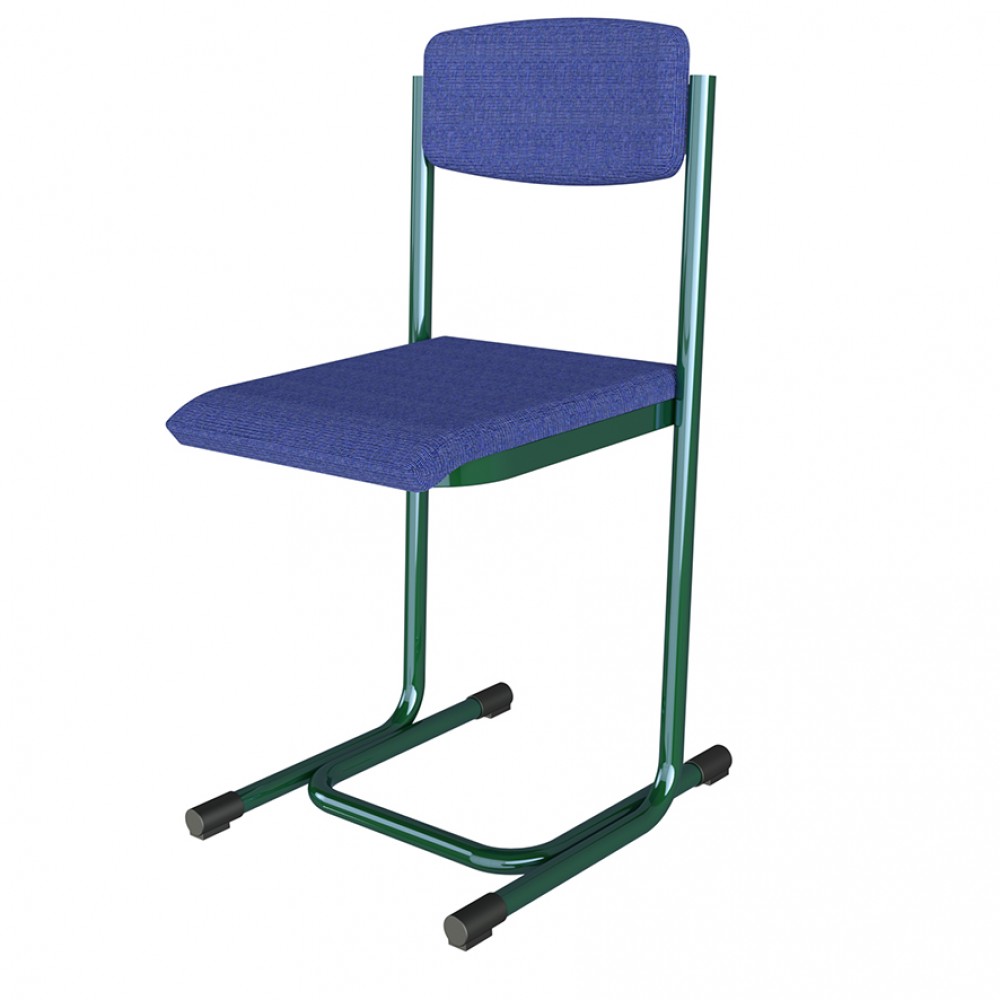 SZK-15 Főnix kárpitos szék