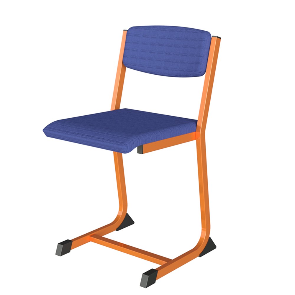 SZK-11 Karina kárpitos szék