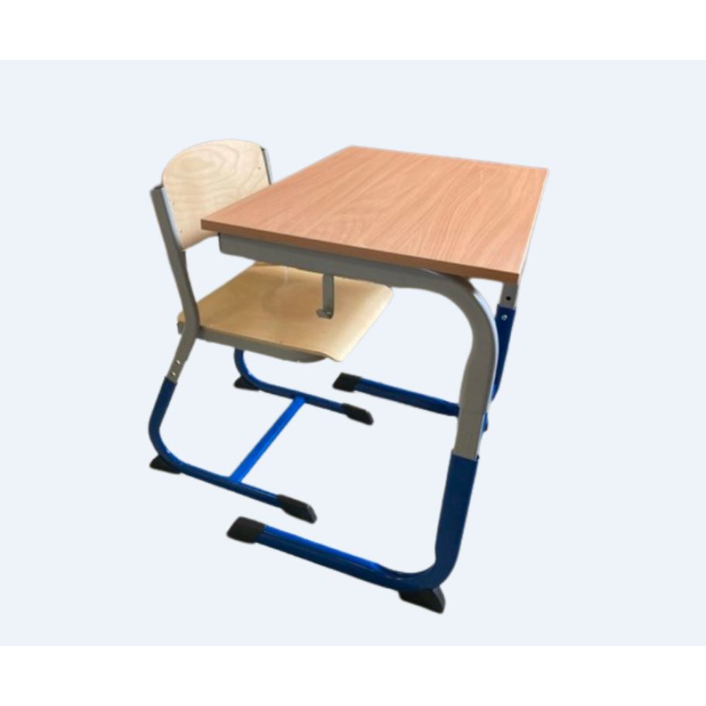 Ferdi tanulóasztal és szék