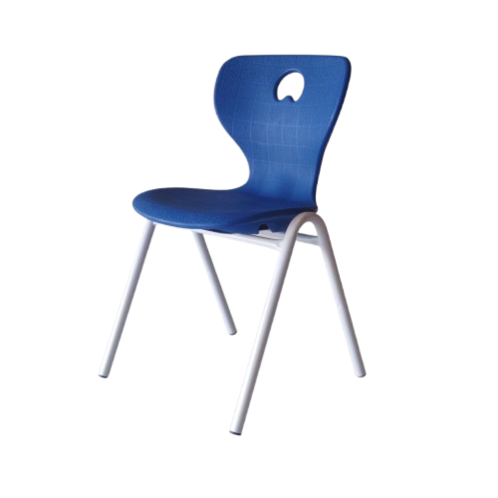 LONSZ-01 London szék