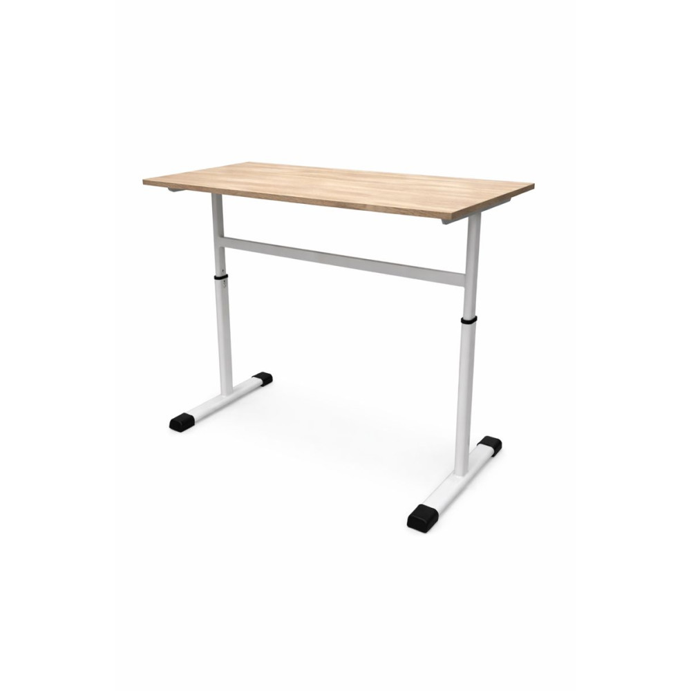 Jupiter egyszemélyes tanulóasztal